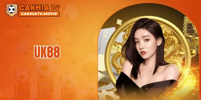 UK88
